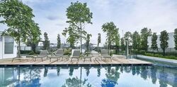 Bijou (D5), Apartment #544885581